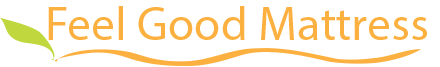 Feel Good Mattress
