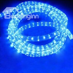 Top Quality Stunning Round LED Strip Lights