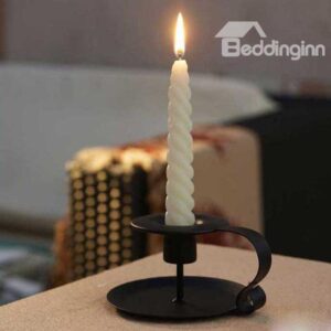 Modern Home DÃ©cor European Romantic Candle Holders