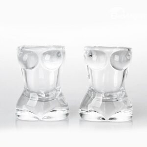 New Arrival Fashion Sexy Perfect Woman Body Shape Cup