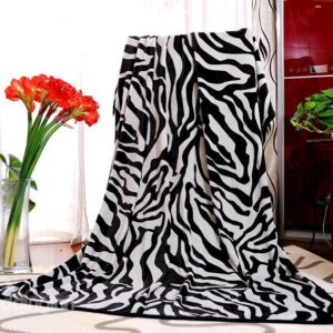 New Arrival Comfortable Air Conditioning Snow Floating Carpet