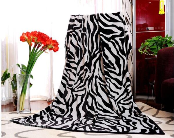 New Arrival Comfortable Air Conditioning Snow Floating Carpet