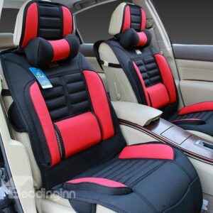 High Quality Fashion Comfortable Simple Seat Cover