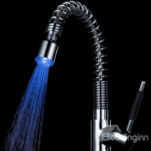 New Arrival Awesome Faucet Nozzle for Kitchen/Bathroom