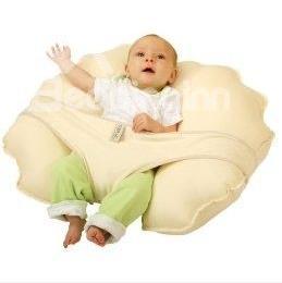New Arrival Leachco Cuddle-U Shaped Nursing Breastfeeding Pillow
