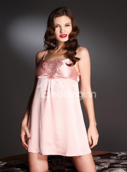 lucid 10 inch memory foam mattress high quality flower solid color mulberry silk chemise lucid 10 inch memory foam mattress high quality flower solid color mulberry silk chemise