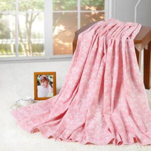 Hot Selling Modern 100% Silk Summer Blanket