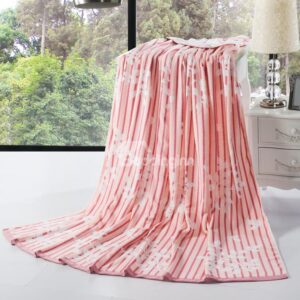 High Class Amazing & Unique Summer Blanket