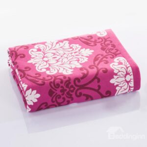 New Style Attractive & Popular Summer Blanket