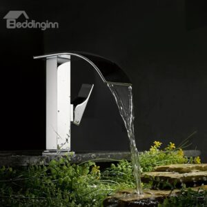 New Arrival High Quality Fashionable Bathroom Sink Faucet