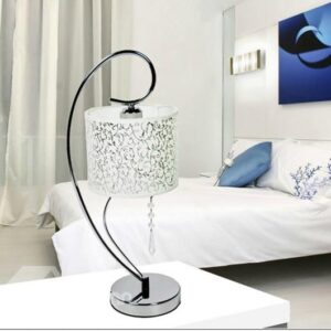 New Arrival Creative Simple Modern Table Lamp