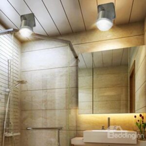 New Arrival Amazing Metal LED Wall Light