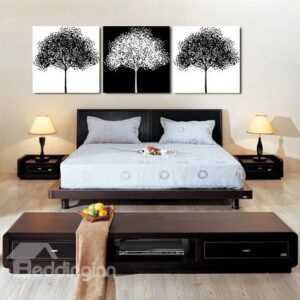 New Arrival Trees Canvas Wall Prints