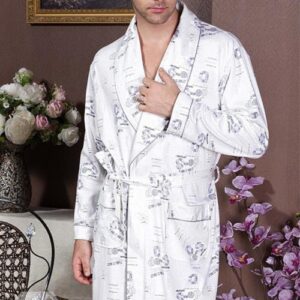 New Arrival Classic Letter Print Loungewear