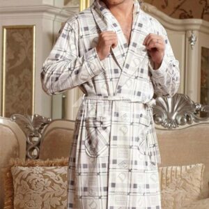 Top Selling Creative Letter Print Cotton Loungewear