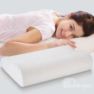 New Arrival Delicate Repair of Cervical Spine Pillow