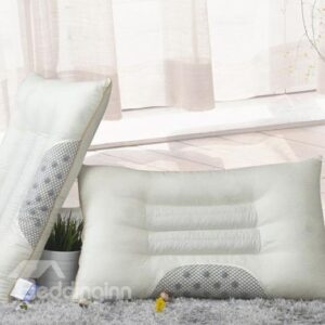 New Arrival Fancy Magnetic Therapy Pillow
