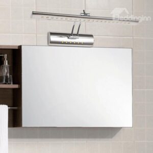 New Arrival Alluring Simple Style Wall Light