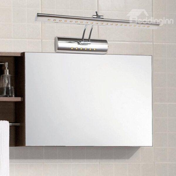 New Arrival Alluring Simple Style Wall Light