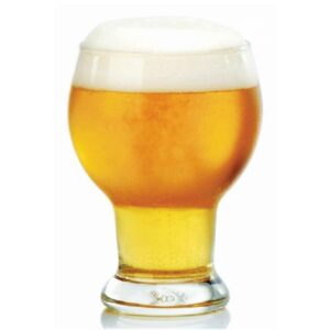 High Quality Simple Style Elegant Wine Glass