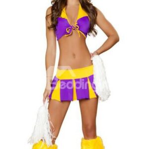 Top Selling Fancy Costume for World Cup