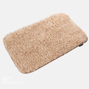 Amazing High-end Super Soft Water Absorption Non-slip Mat