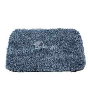 High Quality Elegant Water Absorption Non-slip Mat