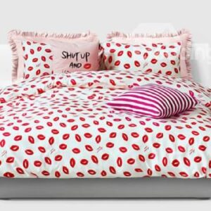 New Arrival Modern Simple Cotton 4-piece bedding sets