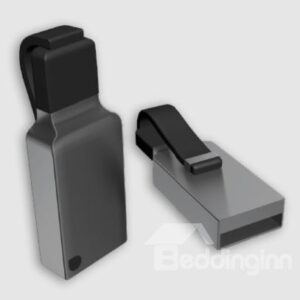 New Design Bottle Shaped USB Flash Drive