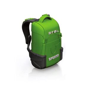 Desert Cool Backpack Design USB Flash Drive