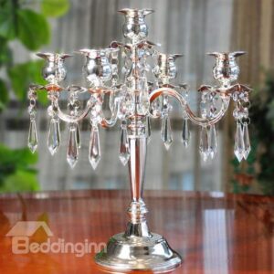 Highly Quality Amazing European Style Pendant Candle Holders