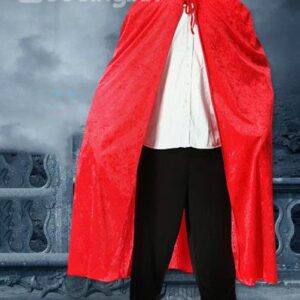 Hot Selling Fancy Amazing Cosplay Vampire Style Costume