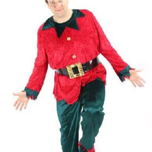 New Arrival Fabulous Lovely Christmas Gift Costume