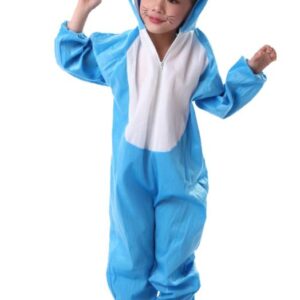 New Style Cute Cool Cat Design Costume
