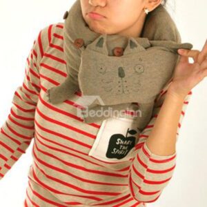 Top Quality Fantastic Popular Amazing Cat Scarf
