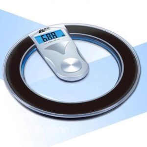 Modern Fashion Accurate Concise Design Weight Scale