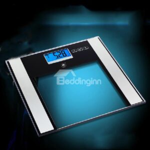 Wonderful Fashion Accurate Concise Design Weight Scale