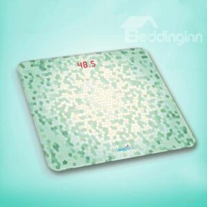Graceful Concise Checks Printing Accurate Weight Scale