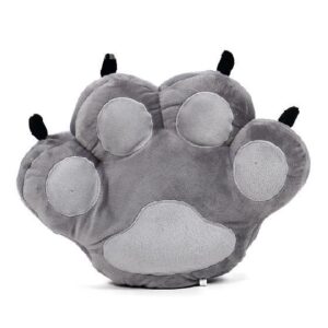 High Quality Popular Wonderful Cat Claws Pillow