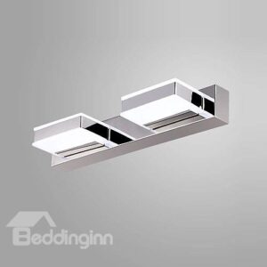 New Style Wonderful 2-Heads LED Wall Light