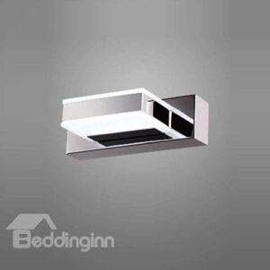 Top Selling Fantastic 1-Head LED Wall Light