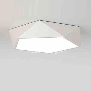 Beautiful Fantastic High Quality Unique Design Flush Mount