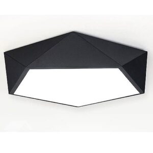 High Quality Unique Design Beautiful Flush Mount