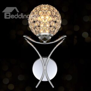 New Arrival Fantastic High Quality Wall Lights