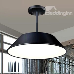 Top Quality Classic Amazing LED Flush Mount