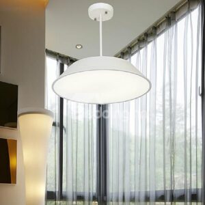 Beautiful Amazing High Quality LED Flush Mount