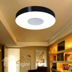 New Arrival Classic High Quality LED Flush Mount