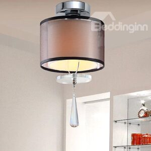 New Type Classic Pretty Design Flush Mount