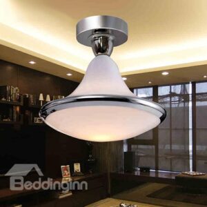 Top Quality Fantastic Warm Light Pretty Flush Mount