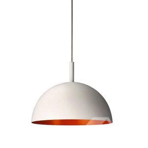 Beautiful New Design High Quality Pendant Lights